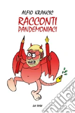 Krancic Alfio