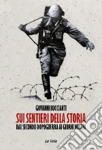 Buccianti Giovanni