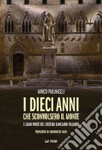 Parlangeli Marco
