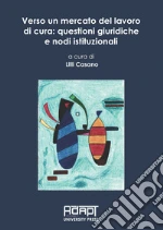 Casano L. (cur.)