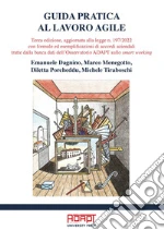 Dagnino Emanuele; Menegotto Marco; Porcheddu Diletta