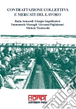 Armaroli Ilaria; Impellizzieri Giorgio; Massagli Emmanuele