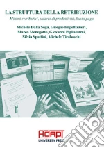 Dalla Sega Michele; Impellizzieri Giorgio; Menegotto Marco