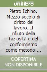 Alifano F. (cur.)