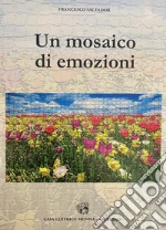 Salvador Francesco