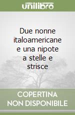 Aiello Giuseppina