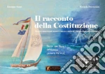 Amari Giuseppe; Pescosolido Riccardo