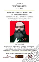 Vernassa Maurizio; Foa Anna; Aghemo Alberto