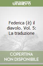 Tommasi Federica; Martini Enrico