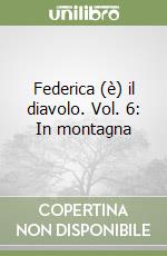 Tommasi Federica; Martini Enrico