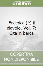 Tommasi Federica; Martini Enrico