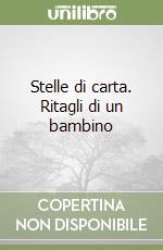 Lombardo Federica