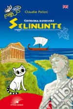 Polizzi Claudia; Bonanno G. L. (cur.); Curseri S. (cur.)