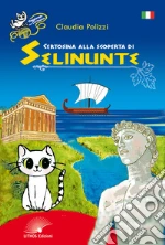 Polizzi Claudia; Bonanno G. L. (cur.); Curseri S. (cur.)