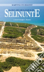 Fourmont Martine; Bonanno G. L. (cur.)