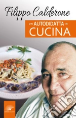Calderone Filippo; Bonanno G. L. (cur.); Curseri S. (cur.)