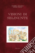 Bonanno Giuseppe L.; Miceli Erasmo; Fourmont M. (cur.); Curseri S. (cur.)