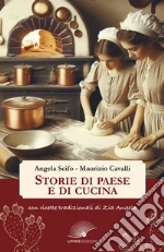 Scifo Angela; Cavalli Maurizio; Valpreda S. (cur.)