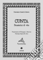 Calcara Francesco Saverio