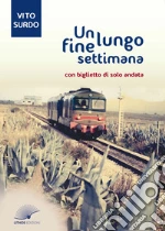 Surdo Vito; Curseri S. (cur.); Bonanno G. L. (cur.)