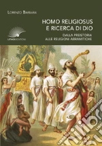 Barbara Lorenzo; Barbara R. (cur.); Curseri S. (cur.); Bonanno G. L. (cur.)