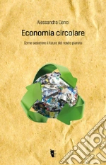 Cenci Alessandra