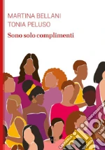 Bellani Martina; Peluso Tonia