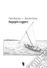 Gleria Assunta; Boscato Paolo