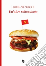 Zucchi Lorenzo