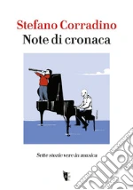 Corradino Stefano