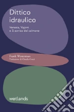 Westerman Frank