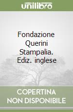 Baldacci C. (cur.); Bassi S. (cur.)
