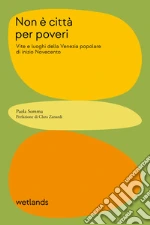 Somma Paola