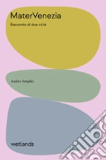 Semplici Andrea