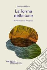 Iduma Emmanuel; Mengiste M. (cur.)