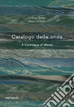 Scarpa Tiziano; Zemella Anna
