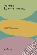 Barbaro Paolo