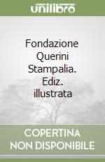 Baldacci C. (cur.); Bassi S. (cur.)