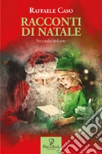 Caso Raffaele