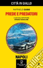Caso Raffaele