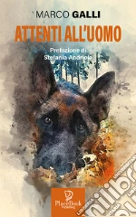 Galli Marco