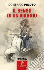 Peloso Domenico