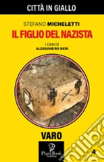 Micheletti Stefano