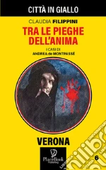 Filippi Claudia