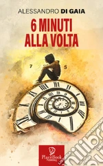 Gaia Alessandro
