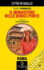Pedrazzi Fabio