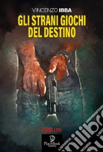 Ibba Vincenzo