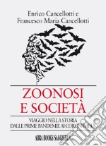 Cencellotti Enrico; Cancellotti Francesco Maria