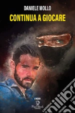 Mollo Daniele