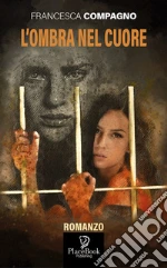 Compagno Francesca